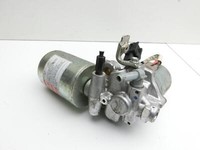 Toyota Corolla E21 19-23 Hybrid 1,8 72KW 2ZRFXE Elektr. Unterdruckpumpe Vakuumpumpe Toyota Corolla E21 19-23... Vorschau 2