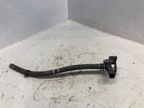 Jaguar XF MAP Boost Pressure Sensor 3.0 TDV6 X250 2009 To 2015