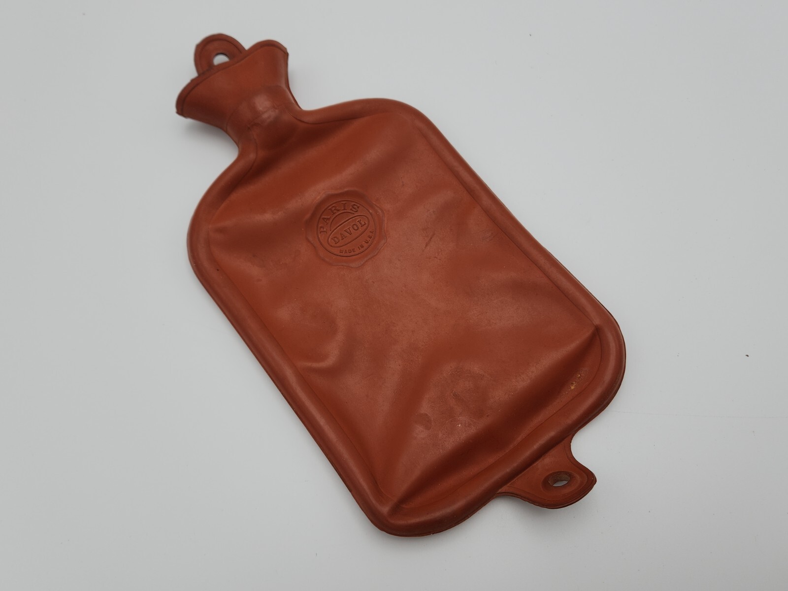 1950s 60s ヴィンテージ　ヌード　オッパイ　ラバー製　ボトルケース $_57.JPG?set_id=880000500F