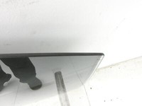 Mercedes C218 CLS 350 11-14 Coupe Seitenscheibe LHK für Türscheibe Fenster Links Hinten Mercedes C218 CLS 350 11-14... Vorschau 5