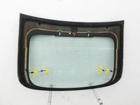 BMW 428i F36 14-17 Coupe Heckscheibe Rückwand Autoglas BMW 428i F36 14-17 02.06.2016 7314613 51317314613... Vorschau 5