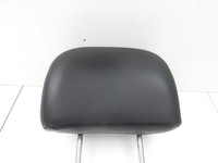 Hyundai IX55 09-11 Kopfstütze Nackenstütze für Sitz Leder Schwarz Links Vorne Hyundai IX55 09-11 09.02.2012... Vorschau 2
