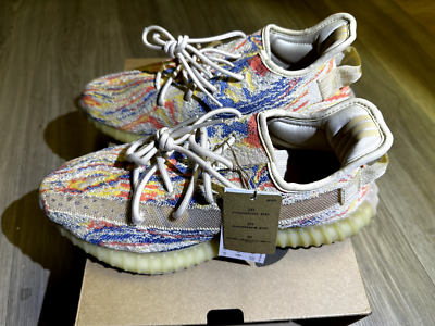 Adidas yeezy 100 clearance years