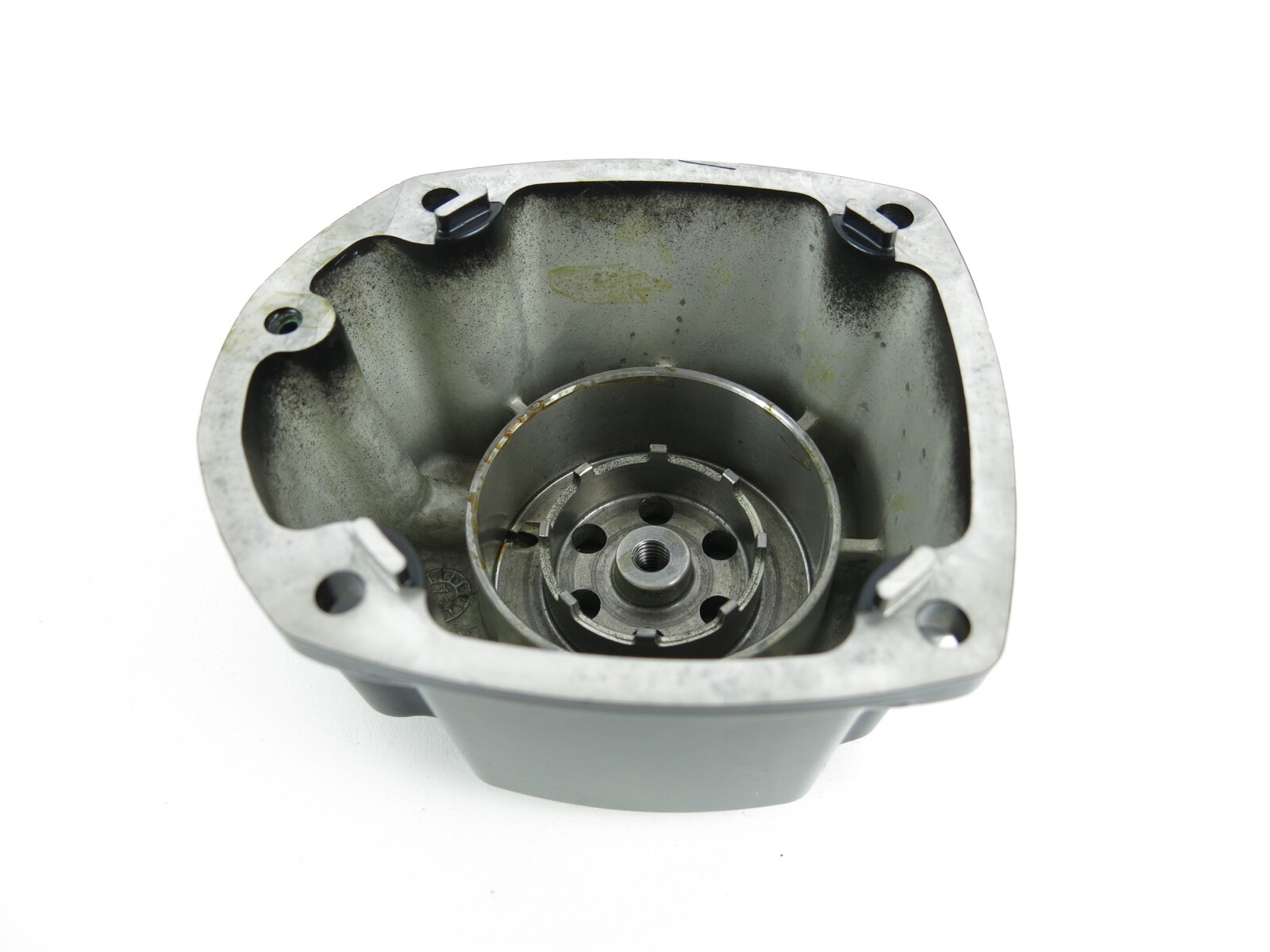 NOS Bostitch Replacement Cap 105590 for N80 N90PT RN90