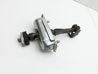 Opel Corsa D S07 11-14 3T Türfangband Türbremse Türanschlag Links Vorne Opel Corsa D S07 11-14 28.07.2011 13242975... Vorschau 2