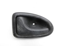 Opel Trafic Vivaro F7 06-14 Kasten Türgriff Griffmuschel Griff Innen Links Hinten Opel Trafic Vivaro F7 06-14... Vorschau 2