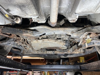 image 2 of engine