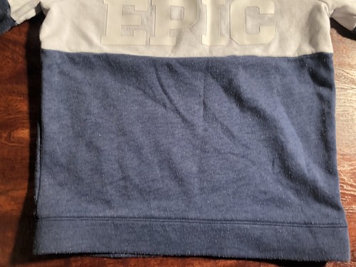 OLD NAVY Youth Girl's 