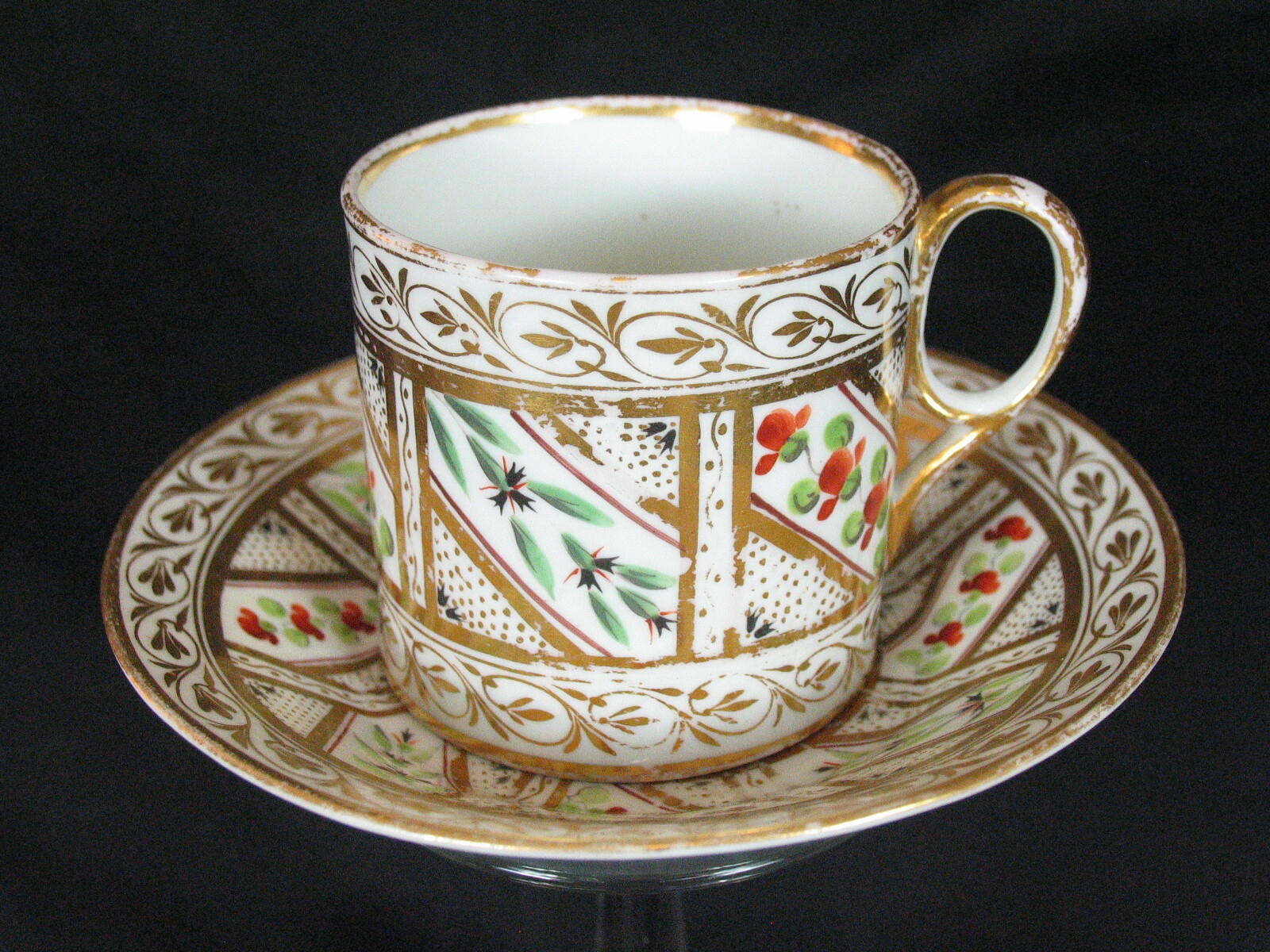 花瓶  Crown Derby 花瓶 Crown Derby 花瓶 Crown Derby Antique ROYAL CROWN DERBY