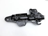 Tesla Model 3 Perf 20-23 Türgriff Griff aussen Links Hinten PMNG Tesla Model 3 Perf 20-23 18.04.2023 1780884-00-A... Vorschau 4