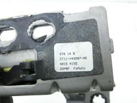 Ford Connect V408 13-18 Türschloss Links Hinten für Flügeltür Oben Ford Connect V408 13-18 21.05.2014... Vorschau 4