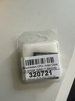 Objectfoto('s) van geverifieerde koper
