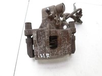 Ford Grand C-MAX 15-19 1,5 110KW Bremssattel Bremszange Hinten Rechts Ford Grand C-MAX 15-19 27.05.2016... Vorschau 4