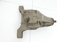 VW Touareg 7P 10-14 3,0 180KW 4WD Differential Hinterachsgetriebe Hinten VW Touareg 7P 10-14 11.10.2011 0BP525015H... Vorschau 8
