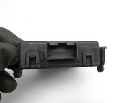 Seat Leon 5F ST FR 13-18 Steuergerät Diagnose-Interface Datenbus Seat Leon 5F ST FR 13-18 25.01.2016 5Q0907530AJ... Vorschau 4