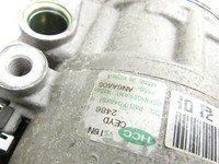 Hyundai I30 FD 07-11 1,6i 85KW Klimakompressor Klima Kompressor VS16N Hyundai I30 FD 07-11 27.11.2007 F500-AN6AA05... Vorschau 4