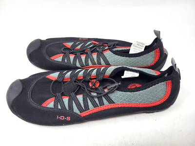 Body glove sidewinder men's water shoes sale