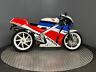 Honda VFR 400 NC30 1994 with 21,552