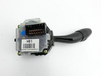 Hyundai I30 FD 07-11 Lenkstockschalter Wischerschalter Wischer Hyundai I30 FD 07-11 27.11.2007 934202L010... Vorschau 4