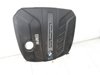 BMW 525d F10 13-17 2,0d 160KW N47D20T1 Abdeckung für Motor Deckel Motorabdeckung Ladeluftkanal BMW 525d F10 13-17... Vorschau 3