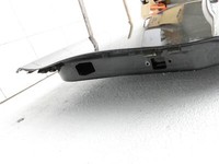 BMW 1er E88 125I 07-11 Cabrio Tür Beifahrertür Rechts Vorne 475 BMW 1er E88 125I 07-11 26.10.2007 4151-5A2A378... Vorschau 5