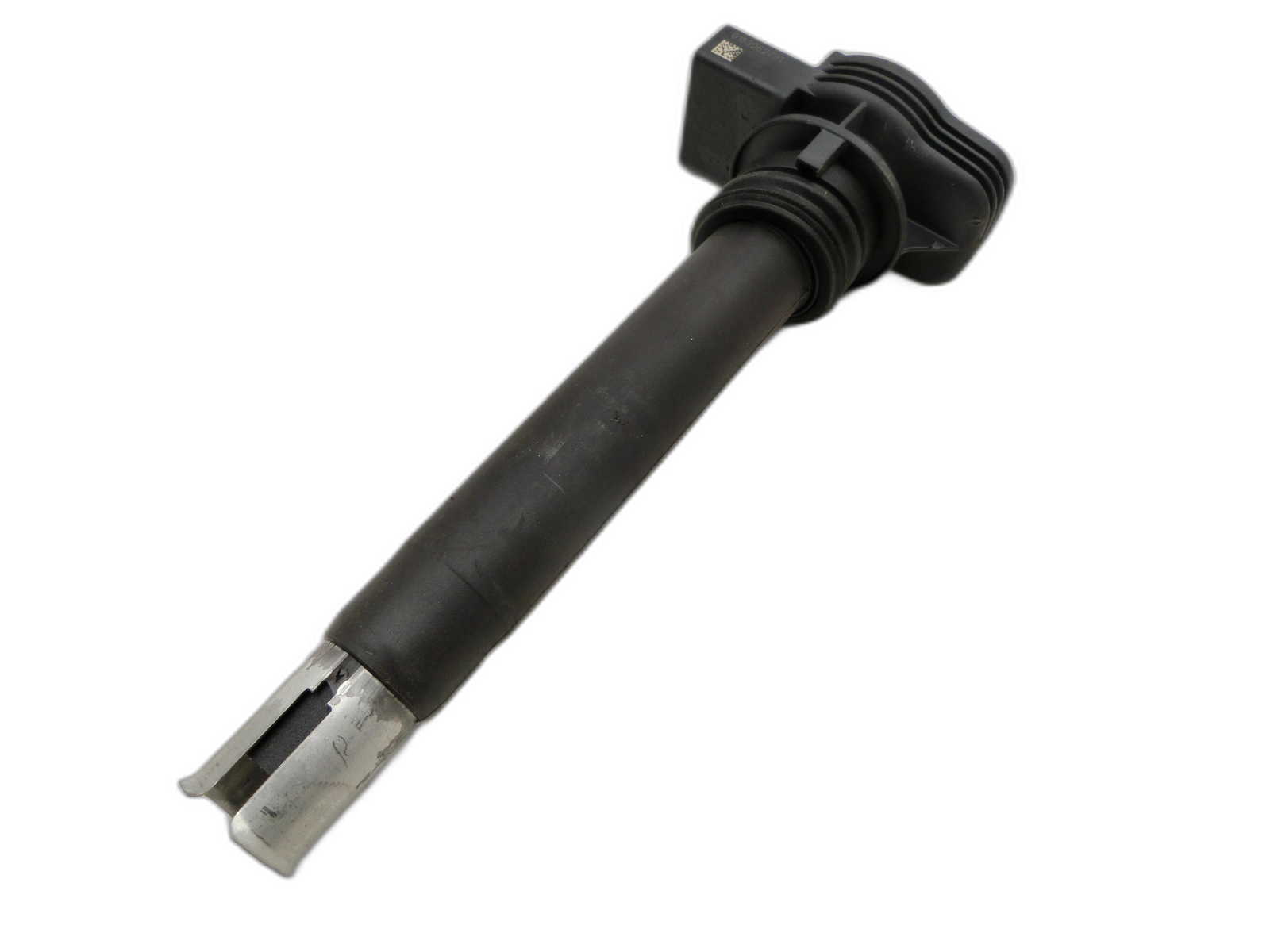 Bobina de encendido Zyl.3 para Skoda Octavia II 1Z 09-12 - Bild 1