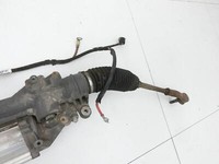 Audi A3 8P 09-12 Lenkhilfe elektr. Stellmotor Audi A3 8P 09-12 13.03.2009 1K1423055M 1K0909144E 7805177198... Vorschau 7