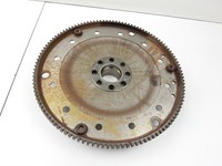 Audi A4 8W 19-24 TDI 2,0  DEZE Schwungscheibe Schwungrad Audi A4 8W 19-24 27.01.2020 06H105323R gebraucht Vorschau 4
