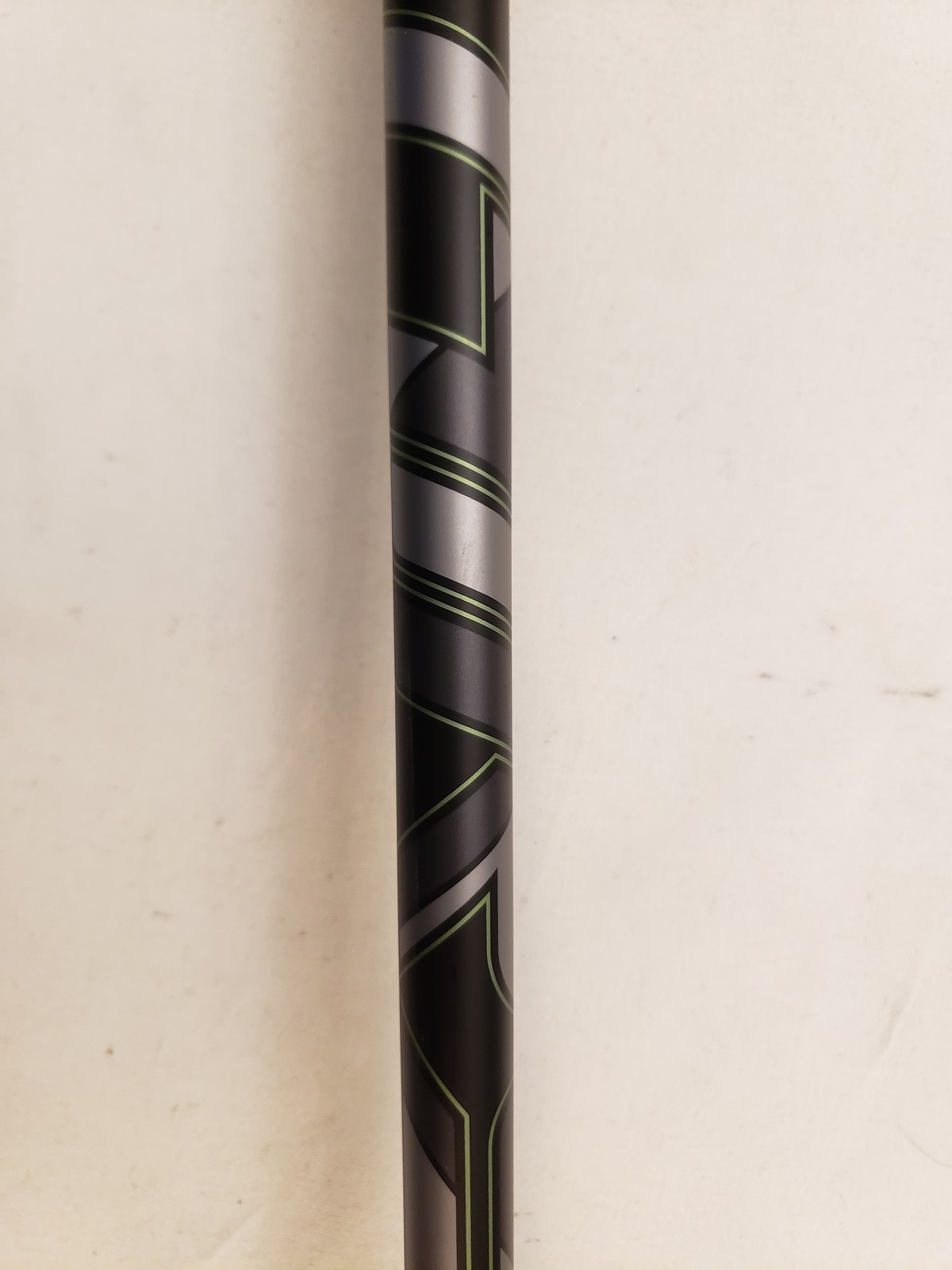 Used TaylorMade Qi35 Max - 4 Hybrid 23* - Fujikura Airspeed 50-R - Reg - MINT