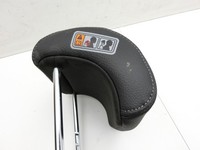 KIA Stonic YB 17-20 Kopfstütze Rechts oder Links Hinten KIA Stonic YB 17-20 09.12.2019 89700H8100SJP gebraucht Vorschau 2