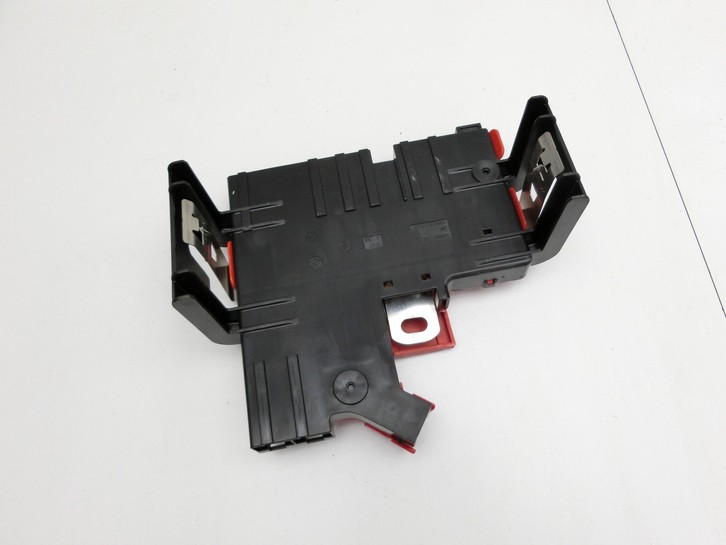 BMW X3 F25 10-14 3,0 190KW Sicherungskasten Zentralelektrik BMW X3 F25 10-14 24.01.2013 9343259 61149343259 9206140... Vorschau 6