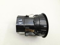 Mercedes S213 E220d 17-21 Luftdusche Luftdüse Links Mercedes S213 E220d 17-21 30.03.2017 A2138307700 gebraucht Vorschau 5
