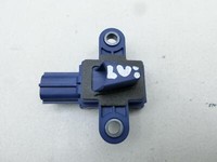 Kia Optima IV JF 15-18 Sensor für Airbag Crashsensor Airbagsensor Links Vorne Kia Optima IV JF 15-18 18.11.2016... Vorschau 4