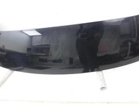 Opel Astra K 15-19 Kombi Spoiler für Heckklappe GDX Opel Astra K 15-19 25.10.2018 gebraucht Vorschau 5
