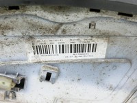 BMW 320d F31 12-15 Kombi Spoiler für Heckklappe 300 BMW 320d F31 12-15 21.12.2012 7263168 51627263168 7273878... Vorschau 7