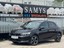 2024 Vauxhall Corsa 1.2 MHEV Ultimate e-DCT Euro 6 (s/s) 5dr