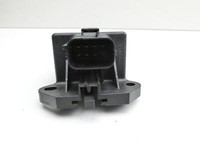 Ford Mondeo 5 V 14-19 Steuergerät ECU Modul SG Kraftstoffpumpenmodul Ford Mondeo 5 V 14-19 24.04.2017 FU5A-9D370-KA... Vorschau 4