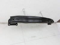 MINI Cooper S All4 R60 14-16 Stoßstangenträger Stoßfängerträger Träger Querträger Hinten MINI Cooper S All4 R60... Vorschau 4