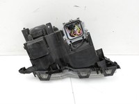 BMW E46 325i 02-06 Xenon Bi Xenon Scheinwerfer Frontscheinwerfer Links Automotive Lighting BMW E46 325i 02-06... Vorschau 7