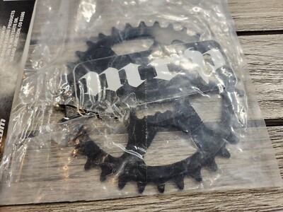 MRP Bling Ring 34T fits SRAM XX1/XO/X9 BB30 CR1573