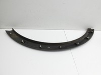 Opel Antara 07-11 Leiste Zierleiste für Kotflügel Rechts Vorne GAN Opel Antara 07-11 17.02.2010 gebraucht Vorschau 6