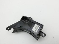 Hyundai I30 GD 11-15 Lenkradschalter Multifunktionstasten Schalter für Lenkrad Rechts Hyundai I30 GD 11-15... Vorschau 2
