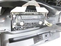 Opel Combo D X12 11-18 Armaturenbrett Panel komplett Opel Combo D X12 11-18 09.04.2018 95513343 2208681 gebraucht Vorschau 7