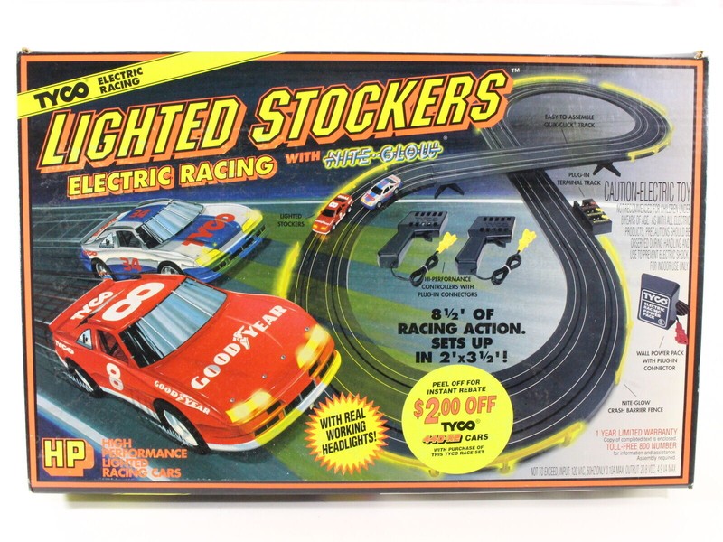 STOCK CARS ストックカーズ $_57.JPG?set_id=880000500F