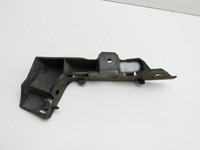 BMW X3 E83 03-06 Halter Träger Aufnahme Führung für Stoßstange Links Vorne BMW X3 E83 03-06 12.11.2004 gebraucht Vorschau 3