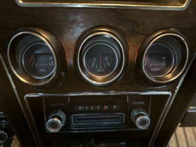 image 7 of interior