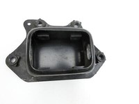 Mercedes S-Kl. W220 S350 02-05 Pralldämpfer für Träger Stoßstange Vorne Links Mercedes S-Kl. W220 S350 02-05... Vorschau 2