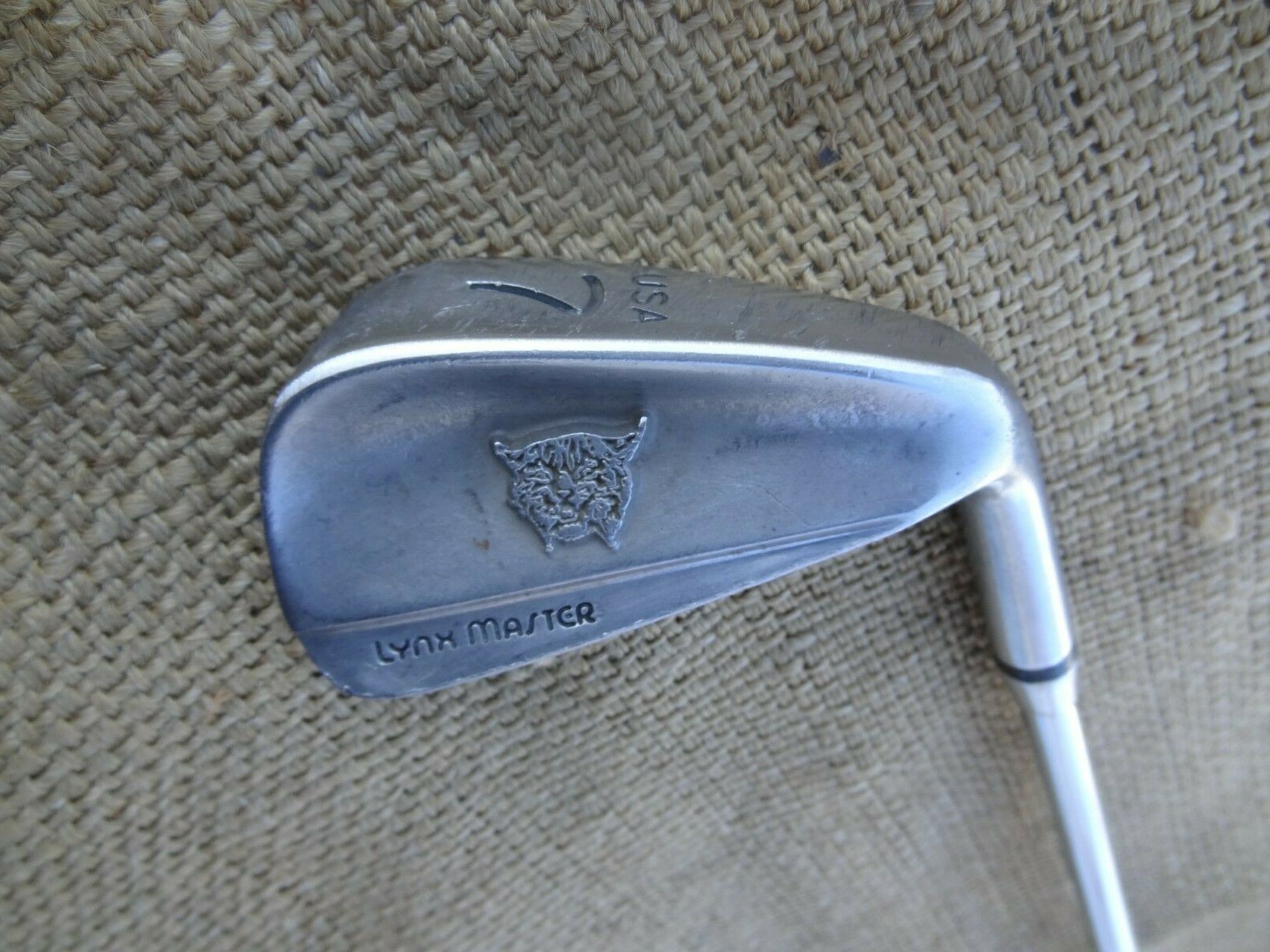LYNX MASTERモデル USA アイアンセット s-l400.jpg