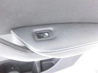 BMW X3 F25 10-14 Türverkleidung Türpappe Rechts Hinten BMW X3 F25 10-14 24.01.2013 7279916 51427279916 21200421... Vorschau 4