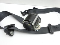Dacia Logan 13-16 Kombi Gurt Sicherheitsgurt Links Vorne Dacia Logan 13-16 04.02.2014 868857909R 621088600C gebraucht Vorschau 4
